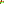 Destellos dst-892676