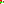 Destellos dst-892677