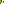 Destellos dst-892679