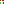 Destellos dst-8926802