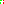 Destellos dst-8926803
