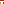 Destellos dst-8926806