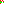 Destellos dst-892685