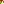 Destellos dst-892686