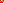 Destellos dst-89269