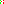 Destellos dst-8926900