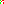 Destellos dst-8926905