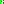 Destellos dst-8926908