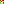 Destellos dst-8926911