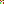 Destellos dst-8926913