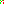Destellos dst-8926914