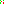 Destellos dst-8926919