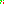 Destellos dst-8926922
