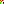 Destellos dst-8926924