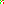 Destellos dst-8926925