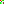 Destellos dst-8926930