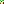 Destellos dst-8926931