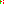 Destellos dst-8926934