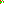 Destellos dst-892694