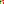 Destellos dst-8926942