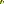 Destellos dst-892695