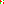Destellos dst-8926952