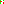 Destellos dst-8926953