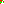 Destellos dst-892696