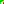 Destellos dst-8926963