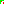 Destellos dst-8927002