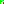 Destellos dst-8927003