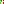 Destellos dst-8927006