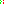 Destellos dst-8927008