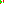 Destellos dst-892701