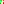 Destellos dst-8927010