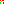 Destellos dst-8927011