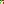 Destellos dst-8927015