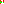 Destellos dst-892702