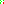 Destellos dst-8927022