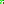 Destellos dst-8927025