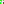 Destellos dst-8927027