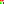 Destellos dst-8927028