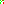 Destellos dst-8927029