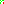 Destellos dst-8927036
