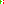 Destellos dst-8927038