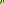 Destellos dst-892704