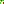 Destellos dst-8927040