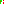 Destellos dst-8927044