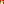Destellos dst-8927045