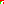 Destellos dst-8927047
